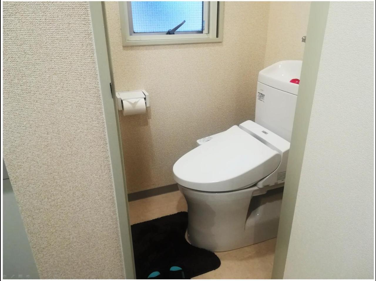 Hotel Nebula K Kumagaya Esterno foto